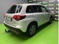 SUZUKI VITARA 2020/9 - 5