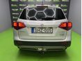 SUZUKI VITARA 2020/9 - 6