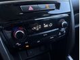 SUZUKI VITARA 2020/9 - 9