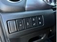 SUZUKI VITARA 2020/9 - 11