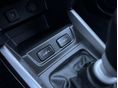 SUZUKI VITARA 2020/9 - 12