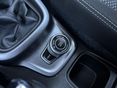 SUZUKI VITARA 2020/9 - 13