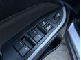 SUZUKI VITARA 2020/9 - 15