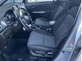 SUZUKI VITARA 2020/9 - 16