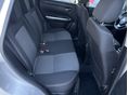 SUZUKI VITARA 2020/9 - 18
