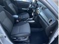 SUZUKI VITARA 2020/9 - 19