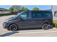 FIAT SCUDO 2.0 Mjet L2H1 Executive E5 tempomat - vonóhorog - kétoldali tolóajtó - kivehető hátsó két sor