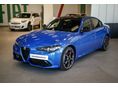 ALFA ROMEO GIULIA 2.0 MultiAir Sprint (Automata) Utolsó benzines darab !! Veloce csomaggal! Készletről azonnal!Q4 összkerék hajtá