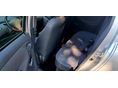 TOYOTA YARIS 2002/6 - 11