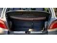 TOYOTA YARIS 2002/6 - 12