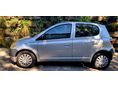 TOYOTA YARIS 2002/6 - 5