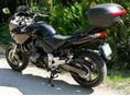 HONDA CBF 600 2005/6 - 4
