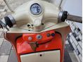 TATRAN S125 1968 - 2