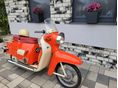 TATRAN S125 1968 - 3