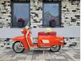 TATRAN S125 1968 - 5