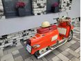 TATRAN S125 1968 - 6