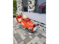 TATRAN S125 1968 - 7