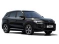 MG ZS 1.5 GDI Hybrid+ Comfort DCT 7 ÉV GARANCIA / GYORS BEÉRKEZÉSSEL!
