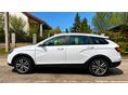 LADA VESTA 2018/7 - 3