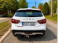 LADA VESTA 2018/7 - 5