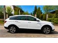 LADA VESTA 2018/7 - 7
