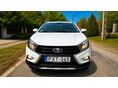 LADA VESTA 2018/7 - 9
