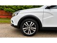 LADA VESTA 2018/7 - 11