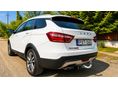 LADA VESTA 2018/7 - 12