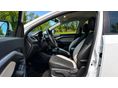 LADA VESTA 2018/7 - 15