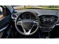 LADA VESTA 2018/7 - 20