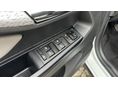 LADA VESTA 2018/7 - 27