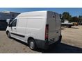 CITROEN JUMPY 2015/11 - 1
