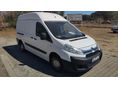 CITROEN JUMPY 2015/11 - 3