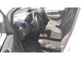 CITROEN JUMPY 2015/11 - 4