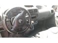 CITROEN JUMPY 2015/11 - 5