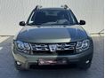 DACIA DUSTER 2014/1 - 2