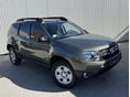 DACIA DUSTER 2014/1 - 3