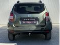 DACIA DUSTER 2014/1 - 4