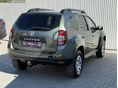 DACIA DUSTER 2014/1 - 5