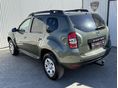 DACIA DUSTER 2014/1 - 6