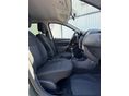 DACIA DUSTER 2014/1 - 7