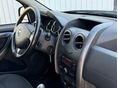 DACIA DUSTER 2014/1 - 8
