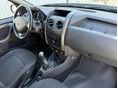 DACIA DUSTER 2014/1 - 9