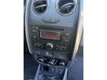DACIA DUSTER 2014/1 - 10