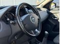 DACIA DUSTER 2014/1 - 11