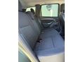 DACIA DUSTER 2014/1 - 12