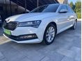 SKODA SUPERB 1.4 TSI iV PHEV Style DSG ÁFÁS!!! Magyarországi! 1. Tulajdonos