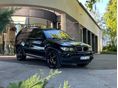 BMW X5 3.0d