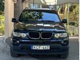 BMW X5 2006/3 - 2