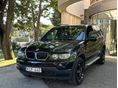 BMW X5 2006/3 - 3